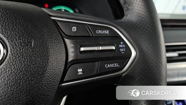 Hyundai Palisade id 4470315 из Кореи 19