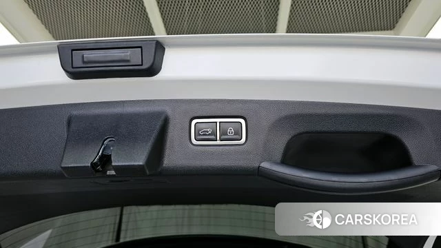 Kia Sorento 4th Generation id 4224230 из Кореи 19