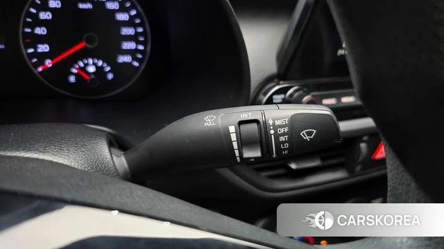 Kia Come New K3 id 4775808 из Кореи 19