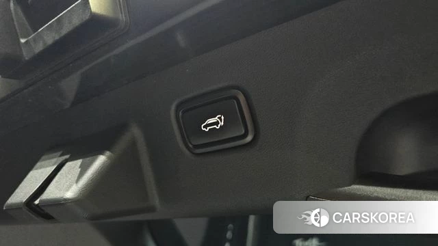 Kia EV6 id 4624345 из Кореи 19