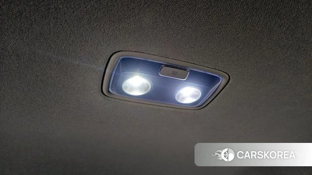 Kia The New K3 2nd generation id 4201478 из Кореи 19