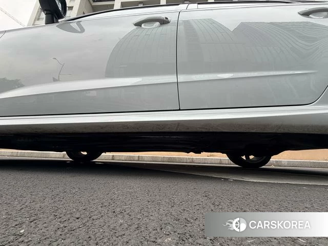 Audi A3 id 4214114 из Китая 19