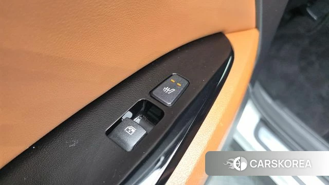 Kia Sportage 5th Generation id 4691635 из Кореи 19