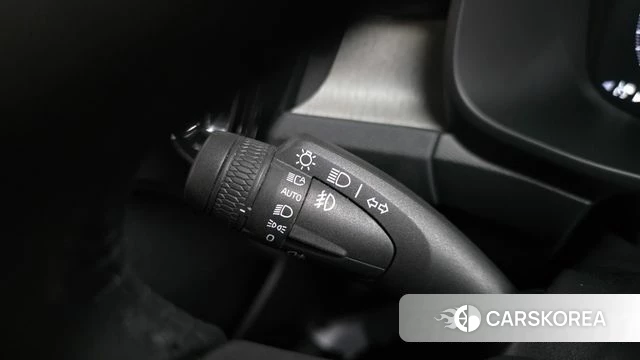 Volvo XC40 id 4376791 из Кореи 19