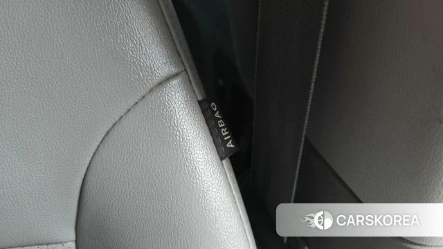 Hyundai The New Grand Starex id 4396876 из Кореи 19