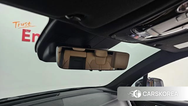 Kia The New Sorento 4th Generation id 4533510 из Кореи 19
