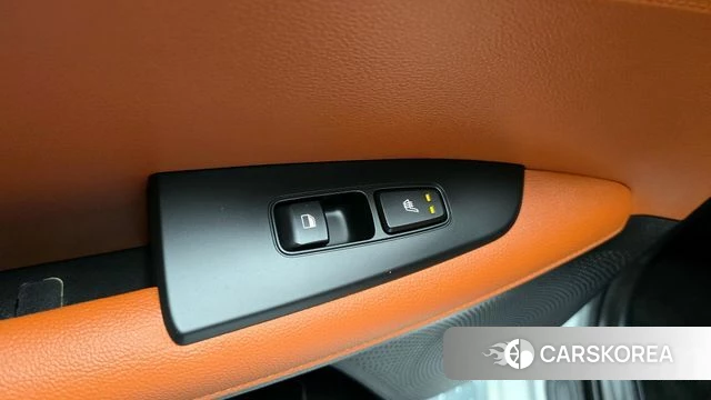 Kia The New K3 2nd generation id 4323326 из Кореи 19
