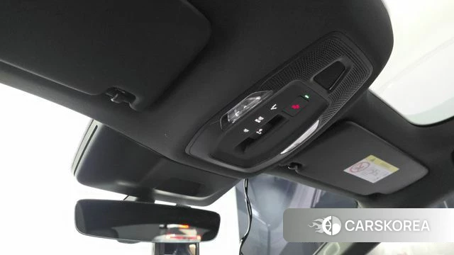 Audi A5 (B10) id 4499317 из Кореи 19