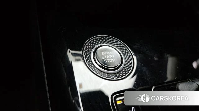 Kia Di Ol Nu Niro id 4409054 из Кореи 19