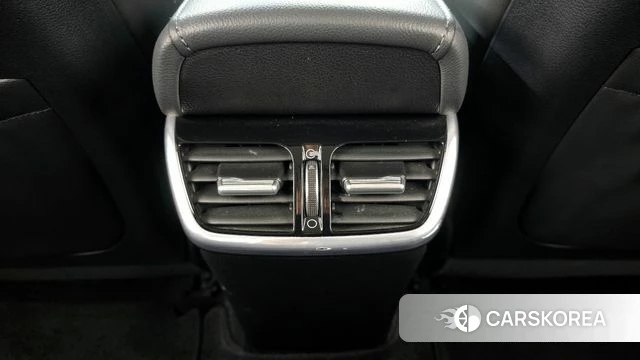 Hyundai The New Grandeur IG id 4303289 из Кореи 19