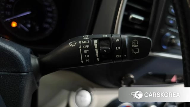 Hyundai Venue id 4873014 из Кореи 19
