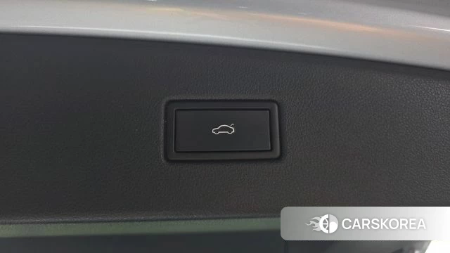 Volkswagen Tiguan second Generation id 4613337 из Кореи 19