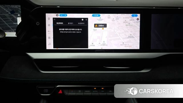 Renault Korea (Samsung) Grand Coleos id 4639883 из Кореи 19