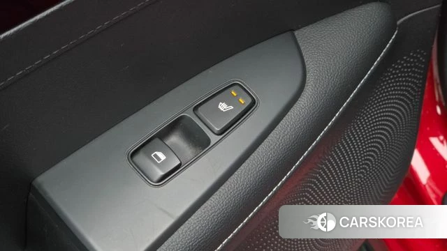 Kia Come New K3 id 4785898 из Кореи 19