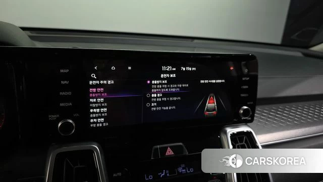 Kia Sorento 4th Generation id 4594417 из Кореи 19