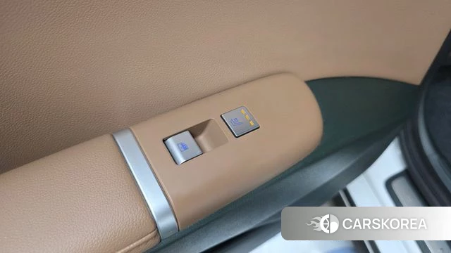 Hyundai Grandeur Hybrid (GN7) id 4381378 из Кореи 19