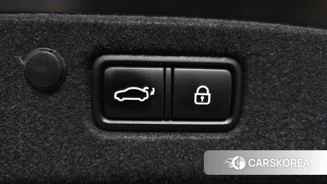 Hyundai The New Grandeur IG id 4550101 из Кореи 19