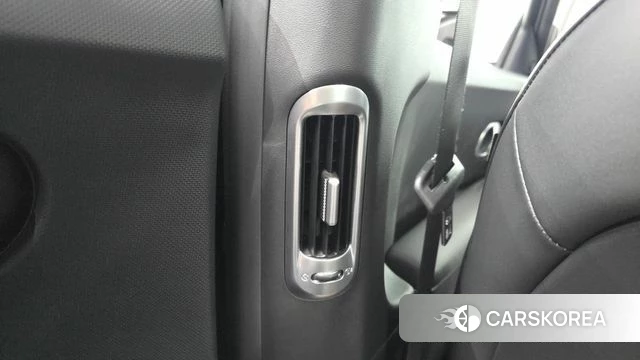 Hyundai Ionic 5 id 4360413 из Кореи 19