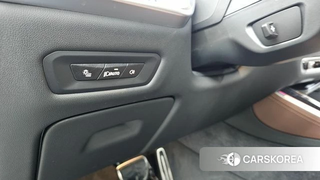 BMW X5 (G05) id 4442227 из Кореи 19