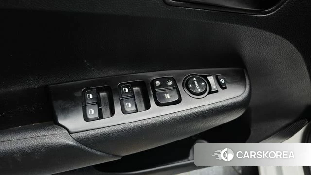 Kia Morning Urban (JA) id 4361634 из Кореи 19
