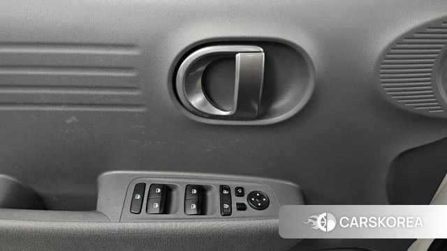 Hyundai Casper id 4422072 из Кореи 19