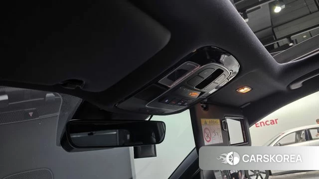 Hyundai Tucson (NX4) id 4507635 из Кореи 19