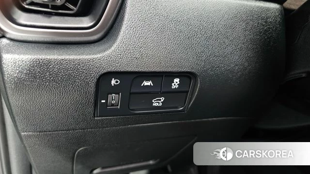 Kia Sorento 4th Generation id 4769555 из Кореи 19