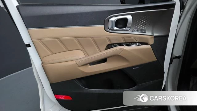 Kia The New Sorento 4th Generation id 4505726 из Кореи 19