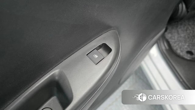 Chevrolet (GM Daewoo) The New Spark id 4187318 из Кореи 19