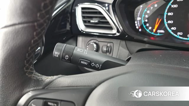 Chevrolet (GM Daewoo) The New Spark id 4754136 из Кореи 19