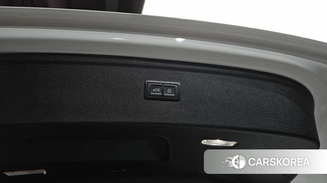 Audi Q5 (FY) id 4683361 из Кореи 19