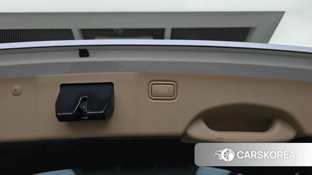 Kia The New Carnival id 4596003 из Кореи 19