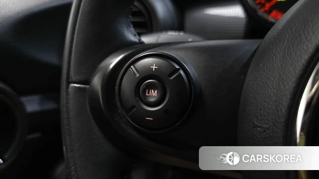 Mini Cooper id 4397537 из Кореи 19