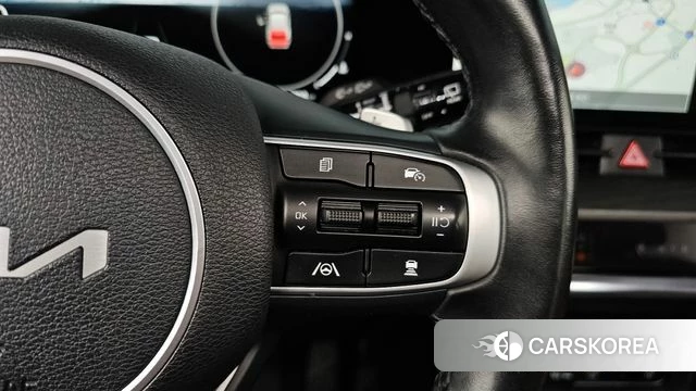 Kia Sportage 5th Generation id 4506806 из Кореи 19