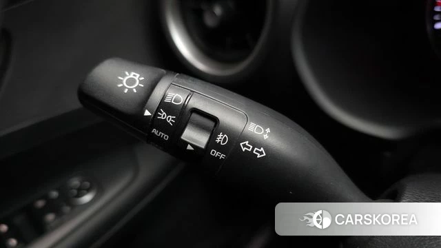 Kia Come New K3 id 4708926 из Кореи 19