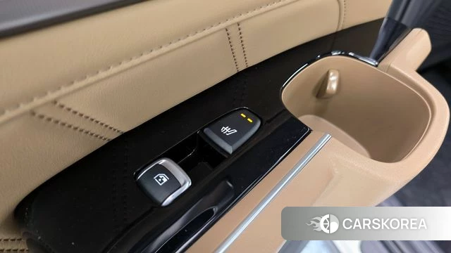 Kia The New Sorento 4th Generation id 4308541 из Кореи 19