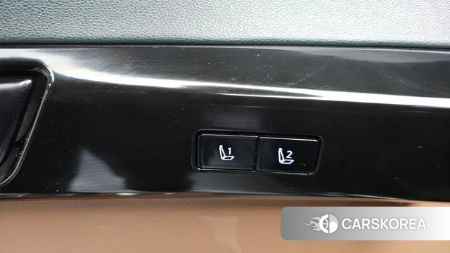 Hyundai Grandeur (GN7) id 4487635 из Кореи 19