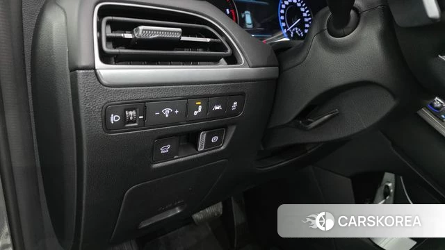 Hyundai Palisade id 4303628 из Кореи 19
