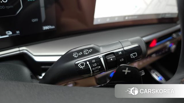 Kia The New Sorento 4th Generation id 4664743 из Кореи 19