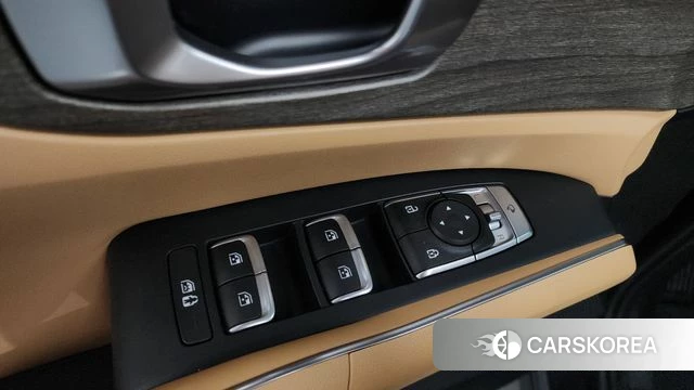 Kia Sorento 4th Generation id 4702836 из Кореи 19