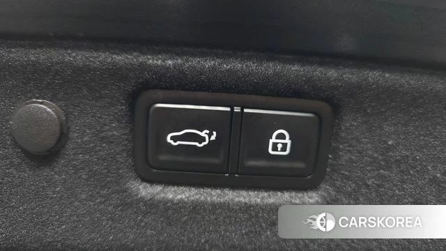 Kia The New K5 3rd generation id 4408384 из Кореи 19