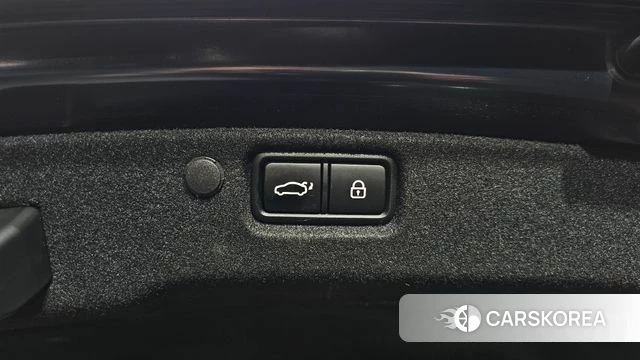 Kia K7 Premier id 4595064 из Кореи 19