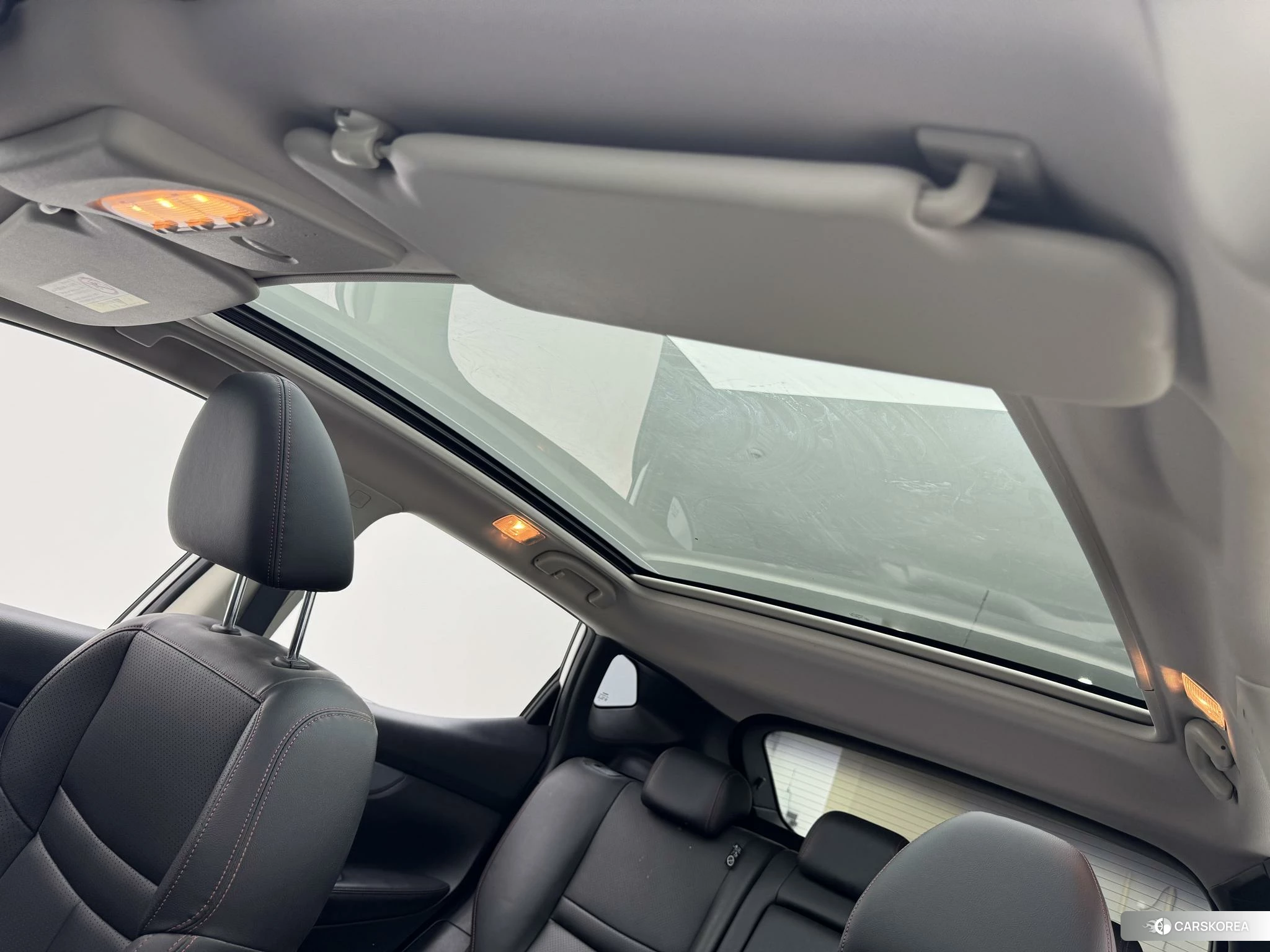 Nissan Qashqai id 4440441 из Китая 19