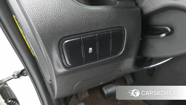 Kia The New Kia Ray id 4534024 из Кореи 19