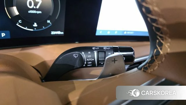 Hyundai Palisade (LX3) id 4480181 из Кореи 19