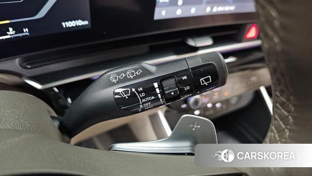 Kia The New Carnival 4th Generation id 4871091 из Кореи 19