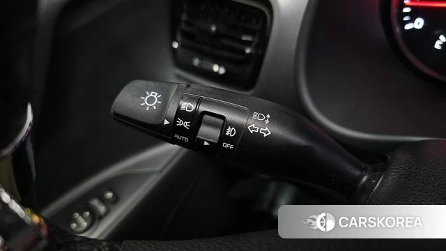 Kia Stonic id 4667821 из Кореи 19