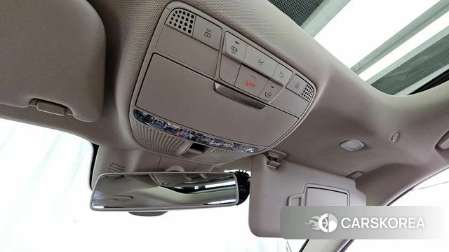 Mercedes-Benz E-Class W213 id 4562978 из Кореи 19