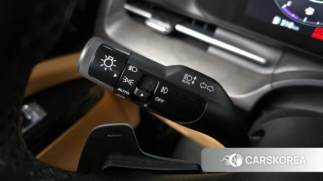 Kia Carnival 4th generation id 4687616 из Кореи 19