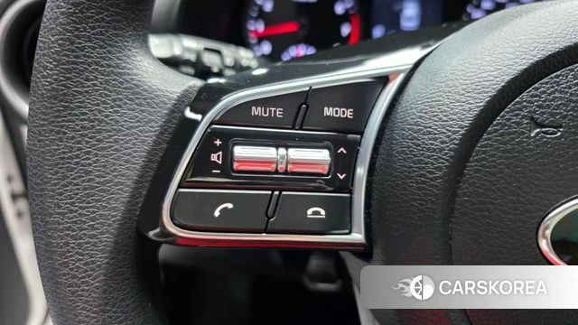 Kia Come New K3 id 4225416 из Кореи 19